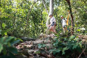 BIB: 
                            <button type="button" onclick="openModal(27701871)" class="btn btn-primary btn-sm float-right btn-popup" data-toggle="modal" data-target=".modal-high-quality">
                        <i class="fas fa-shopping-cart"></i> Add to Cart
                    </button>
                                            <button type="button" onclick="isThisMe(27701871, true)" class="btn btn-success btn-sm float-right btn-popup btn-isme hidden" data-toggle="tooltip" data-placement="bottom" title="นี่คือรูปของคุณใช่ไหม คลิกที่นี่เพื่อเอาเข้าอัลบั้ม">
                        <i class="fas fa-plus"></i> Add to album
                    </button>
                    <button type="button" onclick="isThisMe(27701871, false)" class="btn btn-warning btn-sm float-right btn-popup btn-isnotme hidden">
                        <i class="fas fa-ban"></i> Remove from album
                    </button>